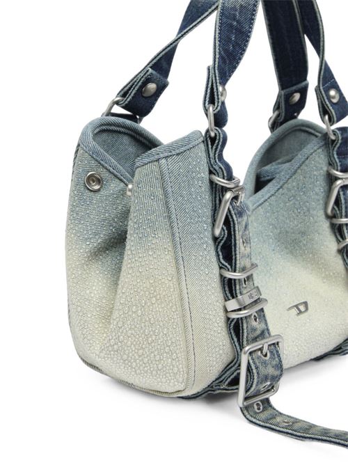  DIESEL | X10930 P9402HB621